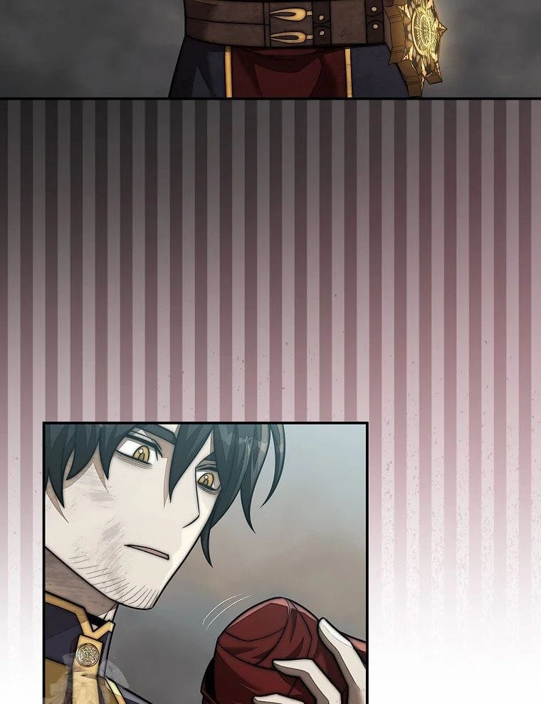 Quân Cờ Thứ 31 Lật Ngược Ván Cờ Chapter 102 - Next Chapter 102.1