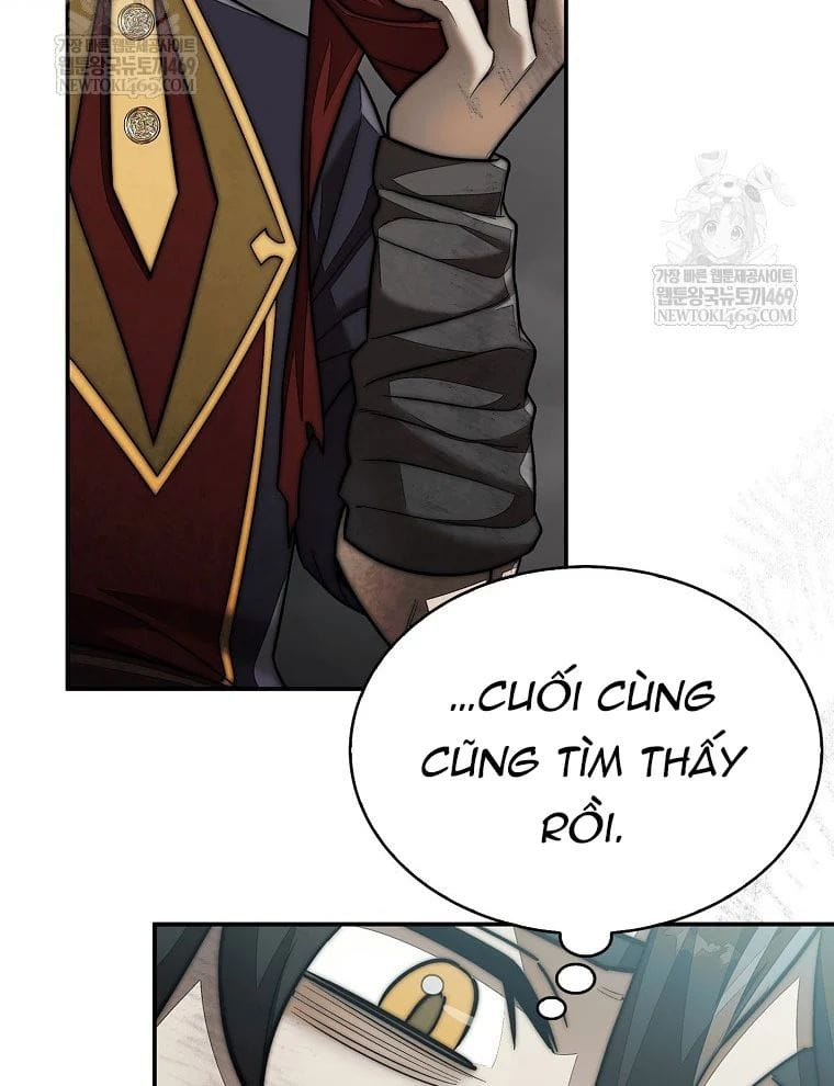 Quân Cờ Thứ 31 Lật Ngược Ván Cờ Chapter 102 - Next Chapter 102.1