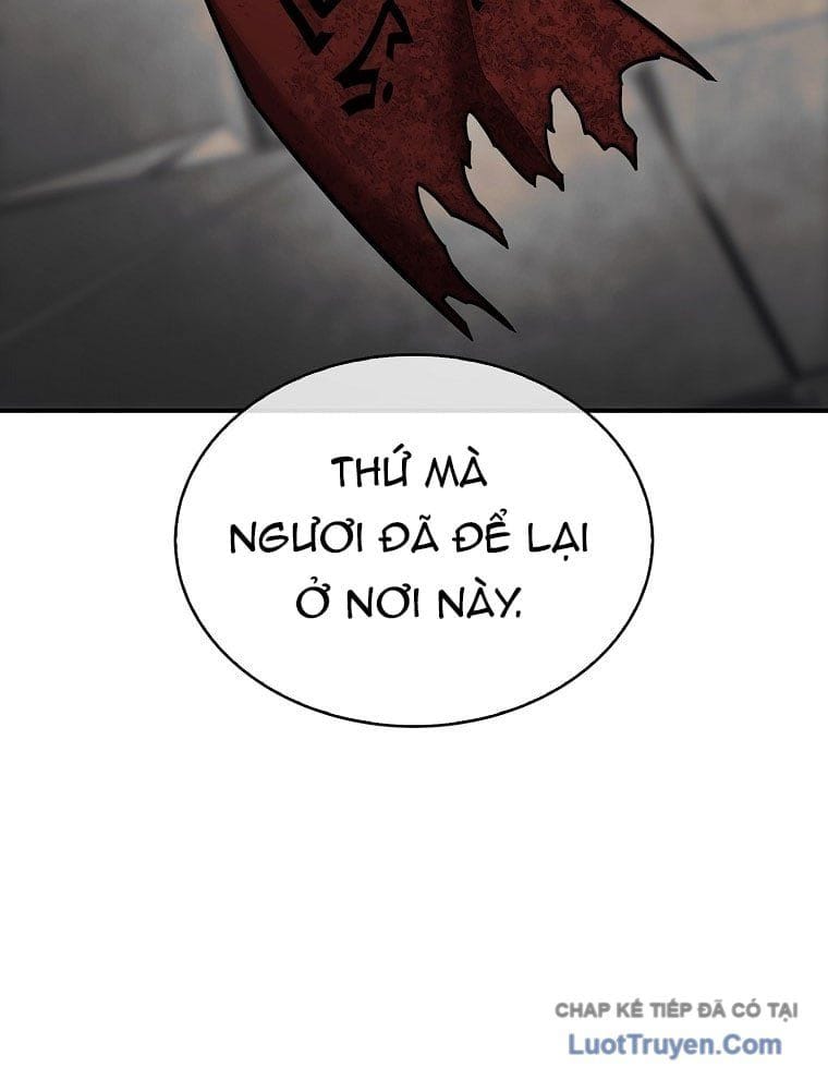 Quân Cờ Thứ 31 Lật Ngược Ván Cờ Chapter 102 - Next Chapter 102.1