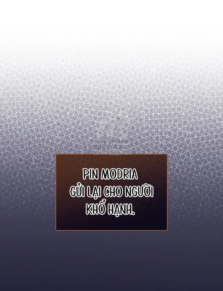 Quân Cờ Thứ 31 Lật Ngược Ván Cờ Chapter 102 - Next Chapter 102.1