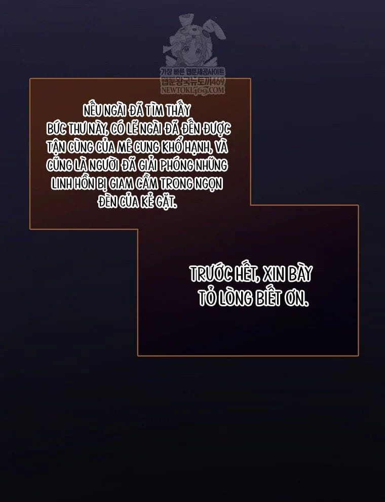 Quân Cờ Thứ 31 Lật Ngược Ván Cờ Chapter 102 - Next Chapter 102.1