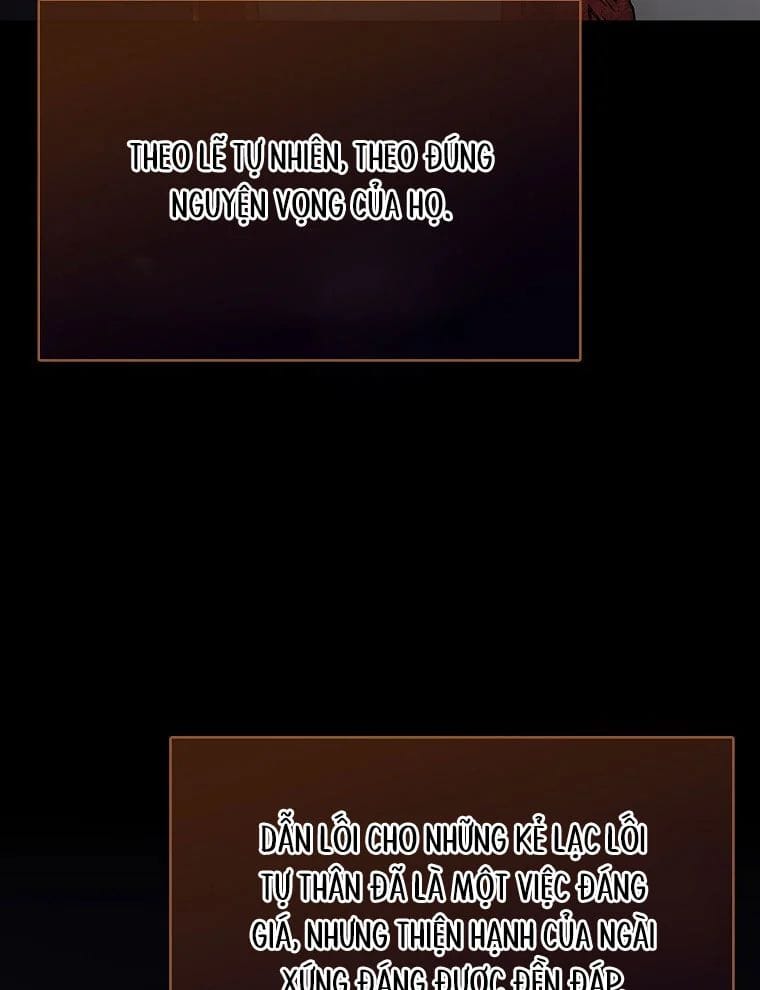 Quân Cờ Thứ 31 Lật Ngược Ván Cờ Chapter 102 - Next Chapter 102.1