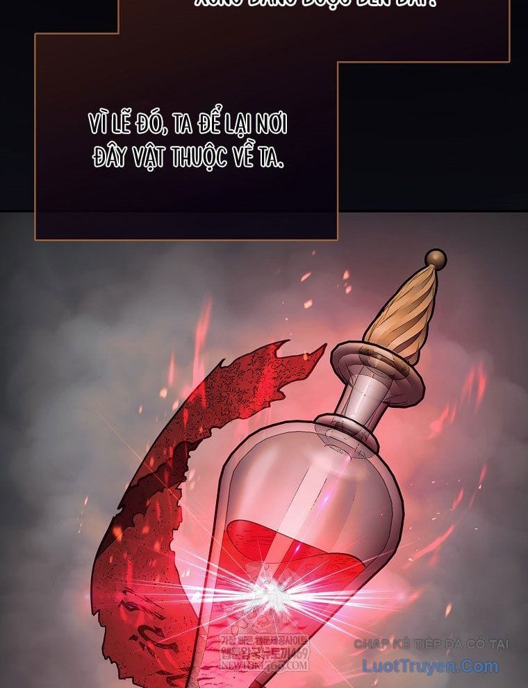 Quân Cờ Thứ 31 Lật Ngược Ván Cờ Chapter 102 - Next Chapter 102.1