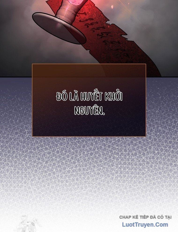 Quân Cờ Thứ 31 Lật Ngược Ván Cờ Chapter 102 - Next Chapter 102.1