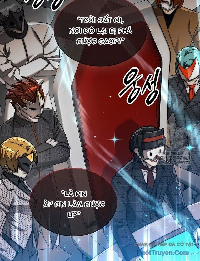 Quân Cờ Thứ 31 Lật Ngược Ván Cờ Chapter 102 - Next Chapter 102.1