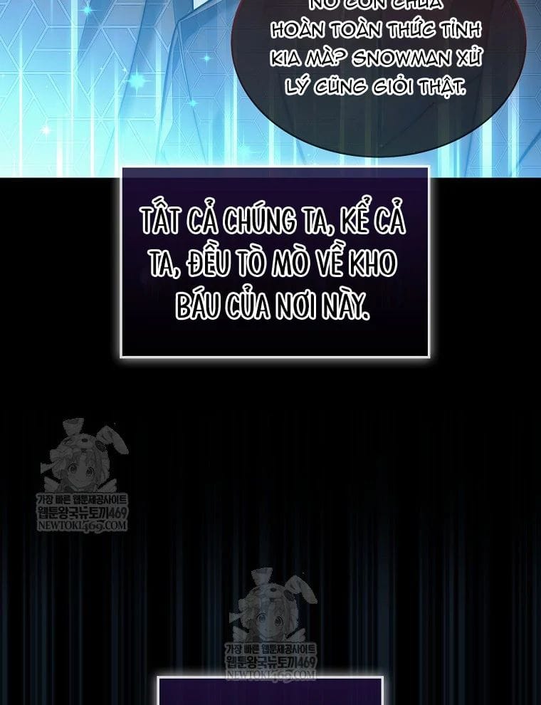 Quân Cờ Thứ 31 Lật Ngược Ván Cờ Chapter 102 - Next Chapter 102.1