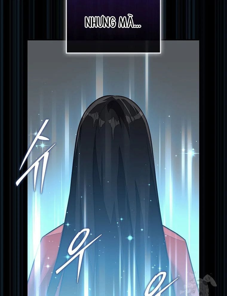 Quân Cờ Thứ 31 Lật Ngược Ván Cờ Chapter 102 - Next Chapter 102.1