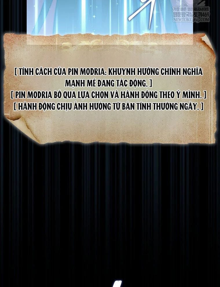 Quân Cờ Thứ 31 Lật Ngược Ván Cờ Chapter 102 - Next Chapter 102.1