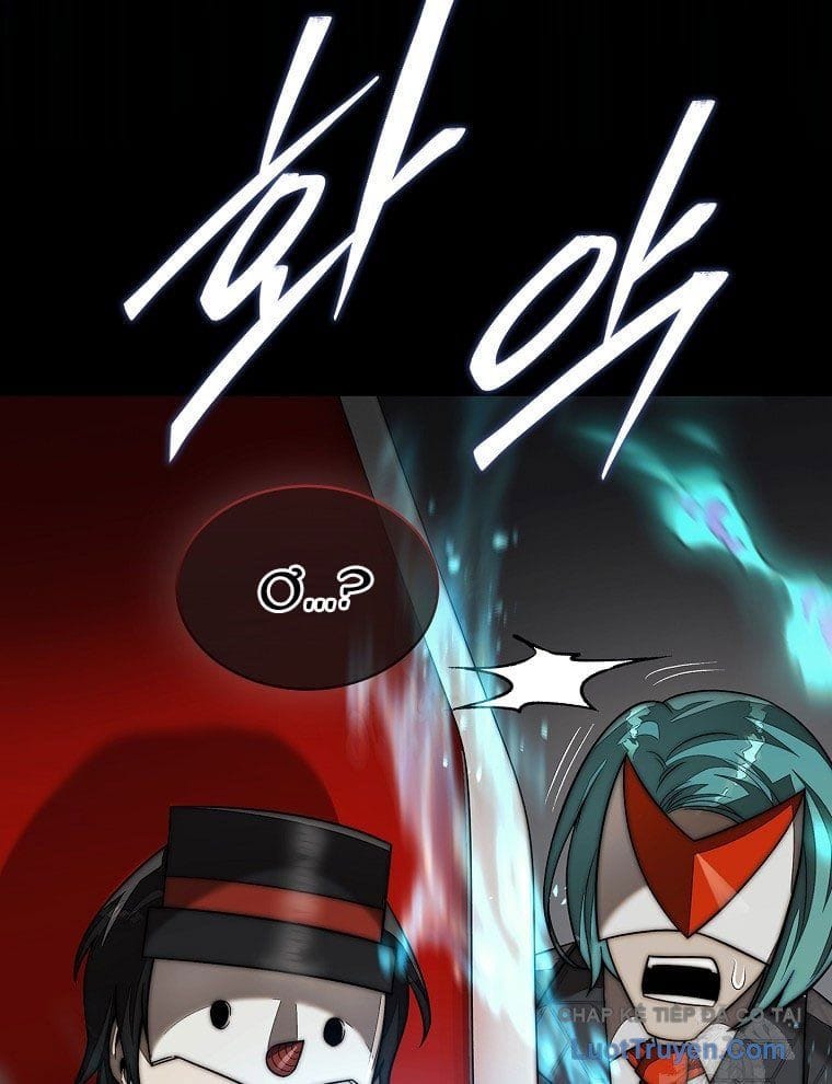 Quân Cờ Thứ 31 Lật Ngược Ván Cờ Chapter 102 - Next Chapter 102.1