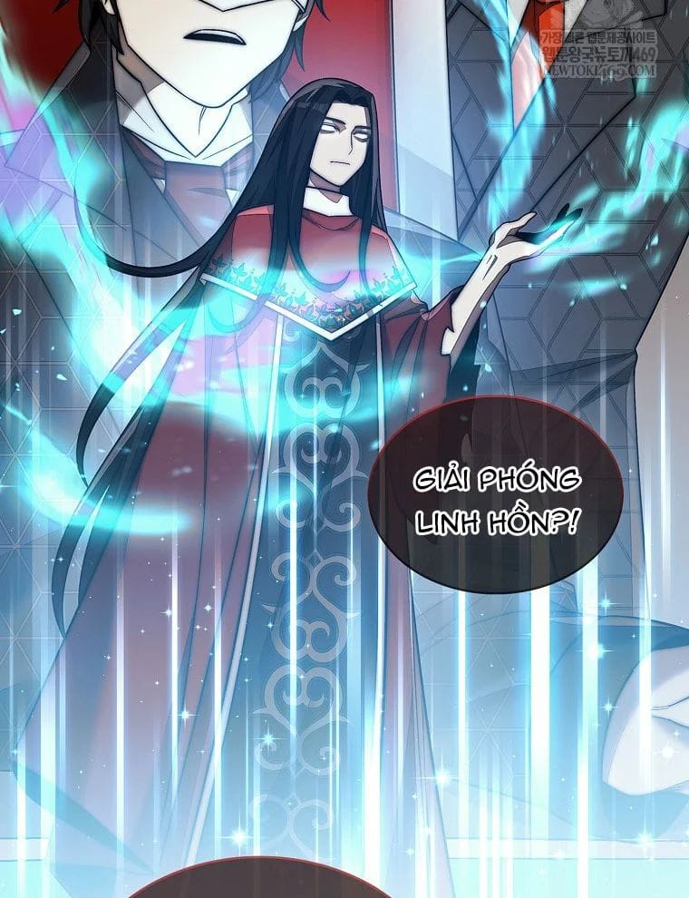 Quân Cờ Thứ 31 Lật Ngược Ván Cờ Chapter 102 - Next Chapter 102.1