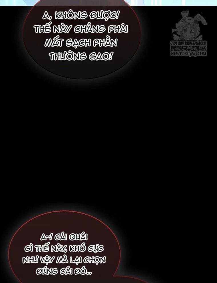 Quân Cờ Thứ 31 Lật Ngược Ván Cờ Chapter 102 - Next Chapter 102.1