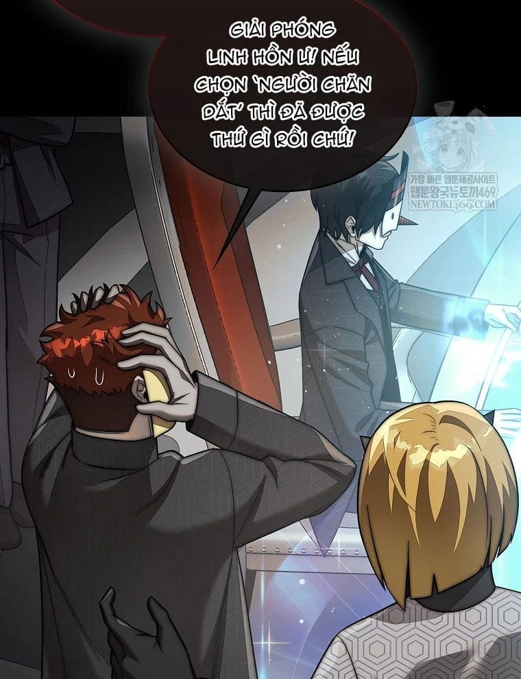 Quân Cờ Thứ 31 Lật Ngược Ván Cờ Chapter 102 - Next Chapter 102.1