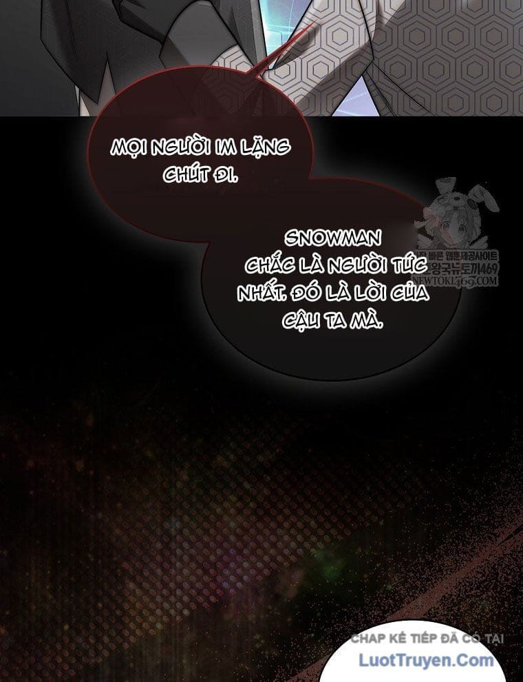 Quân Cờ Thứ 31 Lật Ngược Ván Cờ Chapter 102 - Next Chapter 102.1