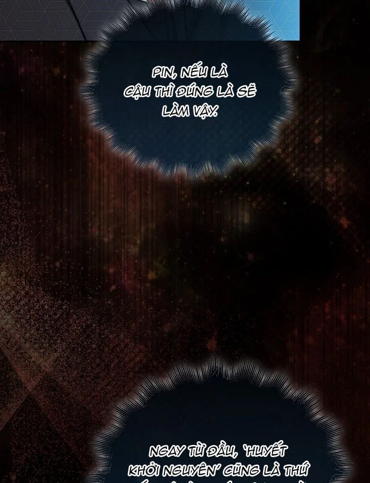 Quân Cờ Thứ 31 Lật Ngược Ván Cờ Chapter 102 - Next Chapter 102.1