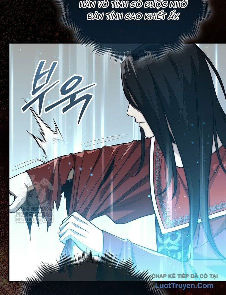 Quân Cờ Thứ 31 Lật Ngược Ván Cờ Chapter 102 - Next Chapter 102.1