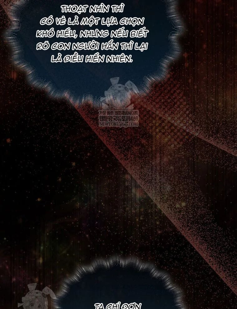 Quân Cờ Thứ 31 Lật Ngược Ván Cờ Chapter 102 - Next Chapter 102.1