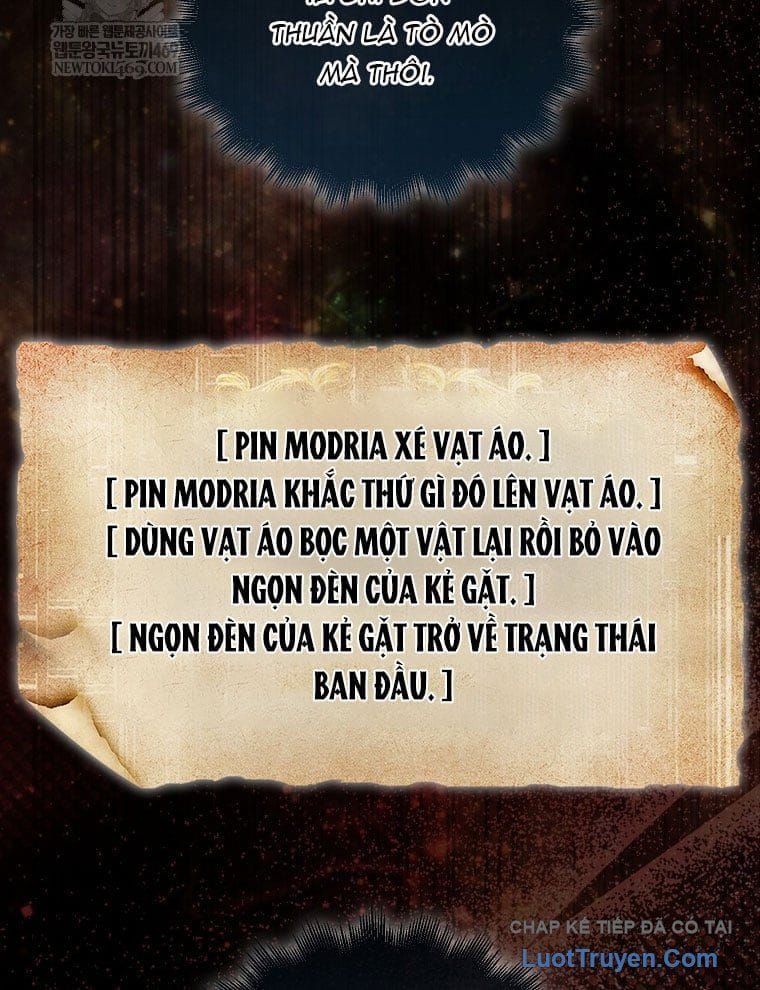 Quân Cờ Thứ 31 Lật Ngược Ván Cờ Chapter 102 - Next Chapter 102.1