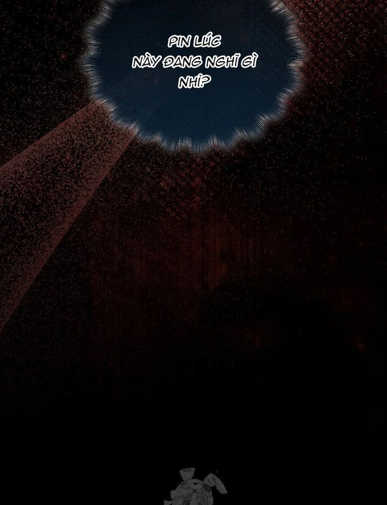 Quân Cờ Thứ 31 Lật Ngược Ván Cờ Chapter 102 - Next Chapter 102.1