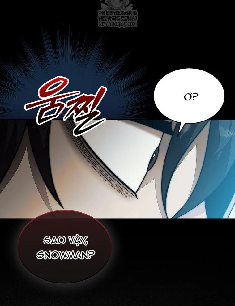 Quân Cờ Thứ 31 Lật Ngược Ván Cờ Chapter 102 - Next Chapter 102.1