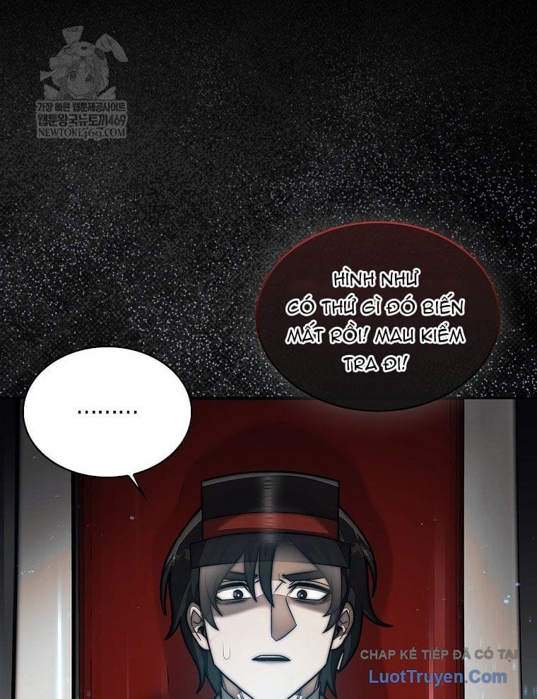 Quân Cờ Thứ 31 Lật Ngược Ván Cờ Chapter 102 - Next Chapter 102.1