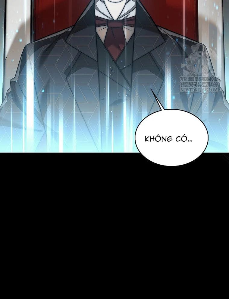 Quân Cờ Thứ 31 Lật Ngược Ván Cờ Chapter 102 - Next Chapter 102.1