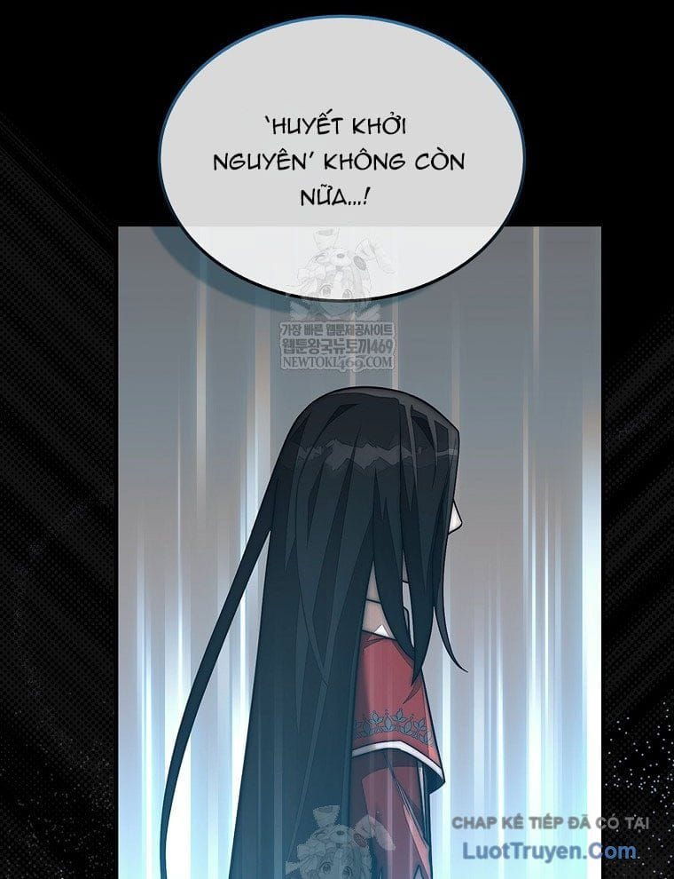 Quân Cờ Thứ 31 Lật Ngược Ván Cờ Chapter 102 - Next Chapter 102.1