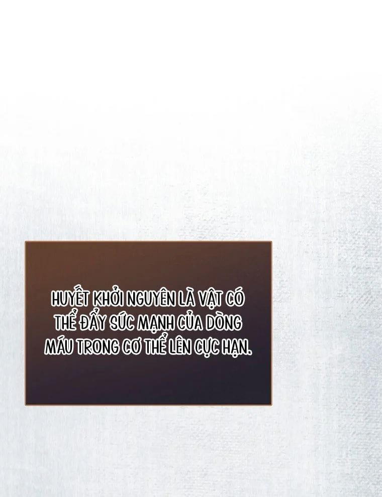 Quân Cờ Thứ 31 Lật Ngược Ván Cờ Chapter 102 - Next Chapter 102.1