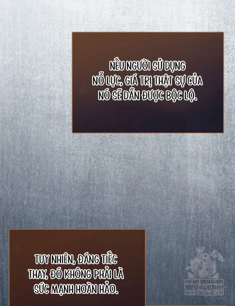 Quân Cờ Thứ 31 Lật Ngược Ván Cờ Chapter 102 - Next Chapter 102.1