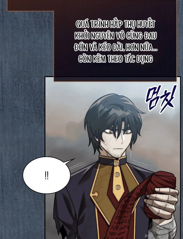 Quân Cờ Thứ 31 Lật Ngược Ván Cờ Chapter 102 - Next Chapter 102.1