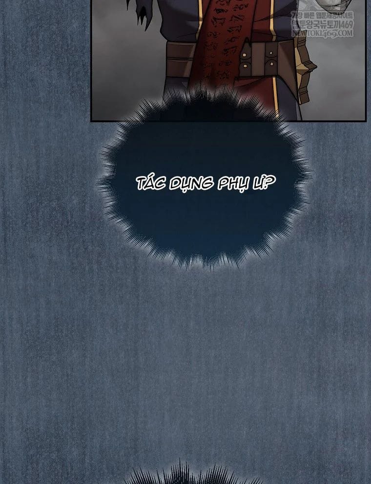 Quân Cờ Thứ 31 Lật Ngược Ván Cờ Chapter 102 - Next Chapter 102.1