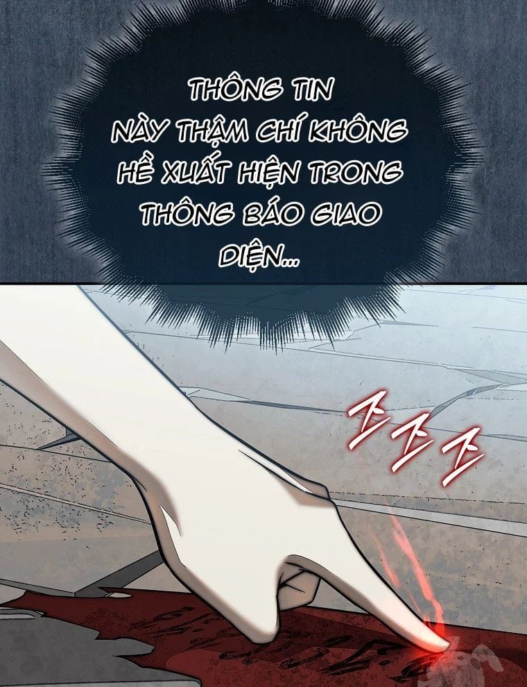 Quân Cờ Thứ 31 Lật Ngược Ván Cờ Chapter 102 - Next Chapter 102.1