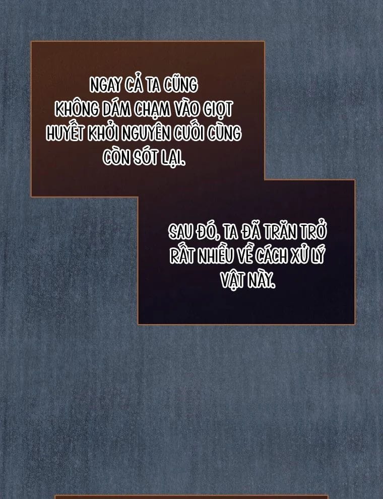 Quân Cờ Thứ 31 Lật Ngược Ván Cờ Chapter 102 - Next Chapter 102.1