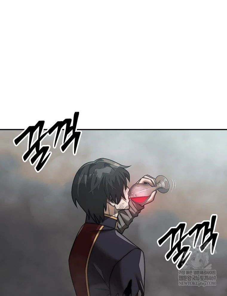 Quân Cờ Thứ 31 Lật Ngược Ván Cờ Chapter 102 - Next Chapter 102.1