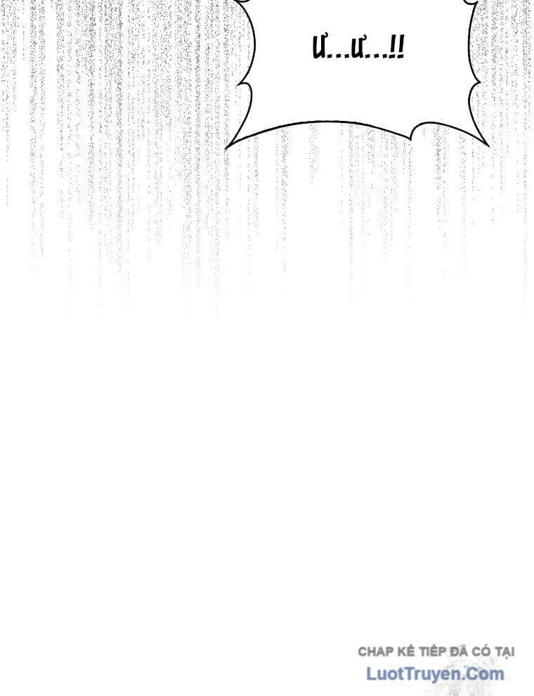 Quân Cờ Thứ 31 Lật Ngược Ván Cờ Chapter 102 - Next Chapter 102.1