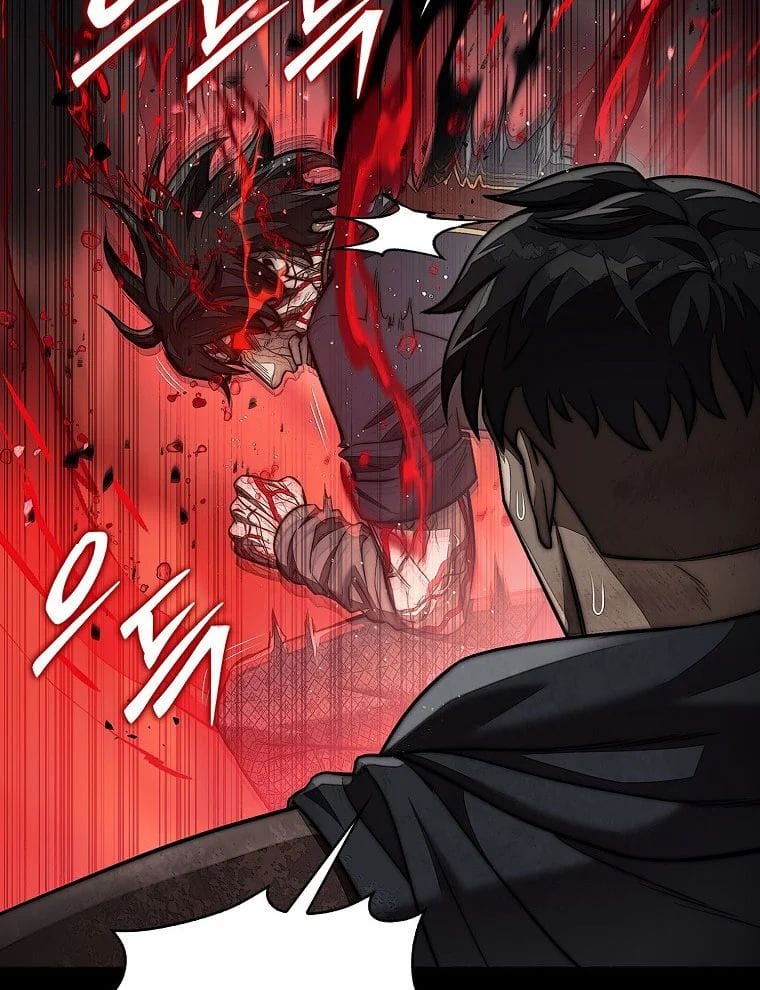 Quân Cờ Thứ 31 Lật Ngược Ván Cờ Chapter 102 - Next Chapter 102.1