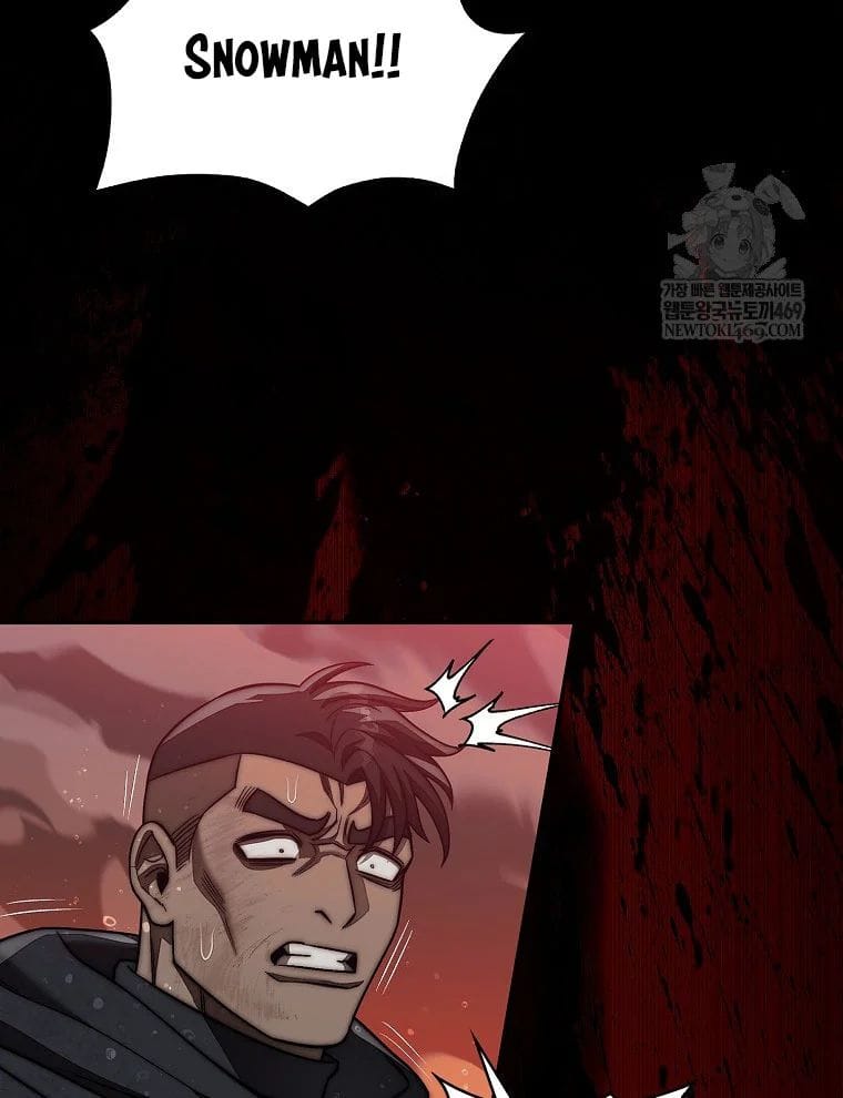 Quân Cờ Thứ 31 Lật Ngược Ván Cờ Chapter 102 - Next Chapter 102.1