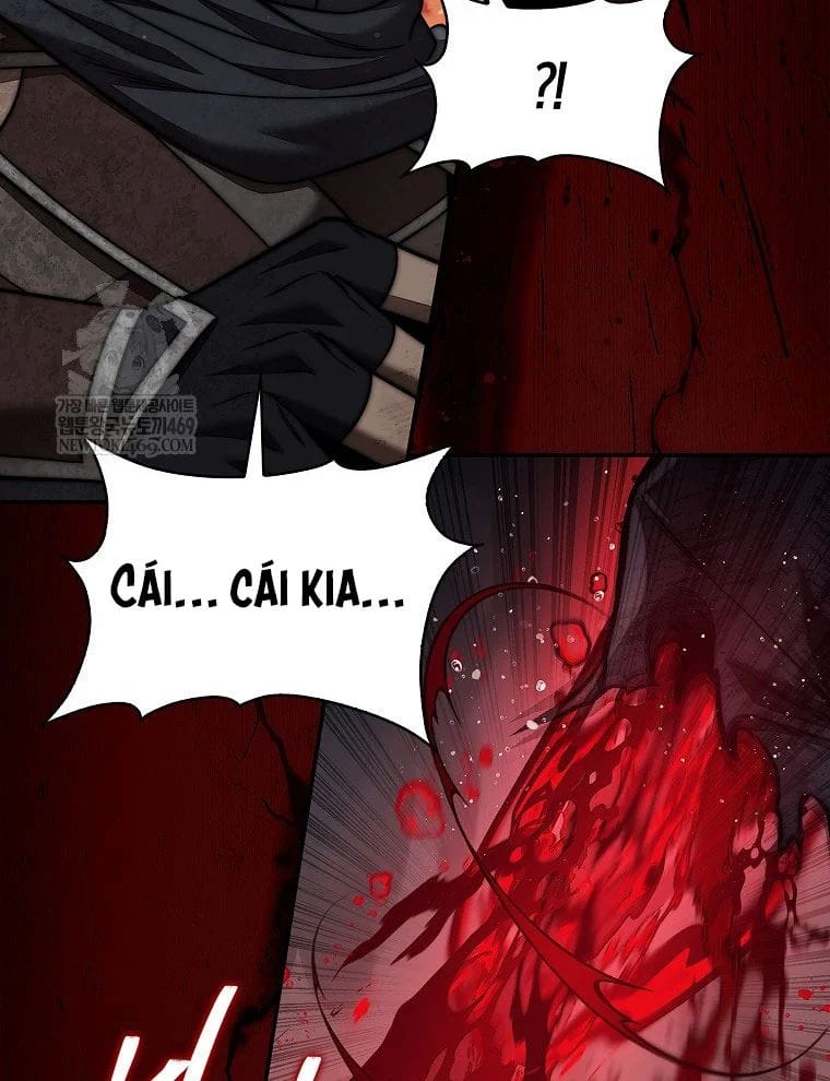 Quân Cờ Thứ 31 Lật Ngược Ván Cờ Chapter 102 - Next Chapter 102.1