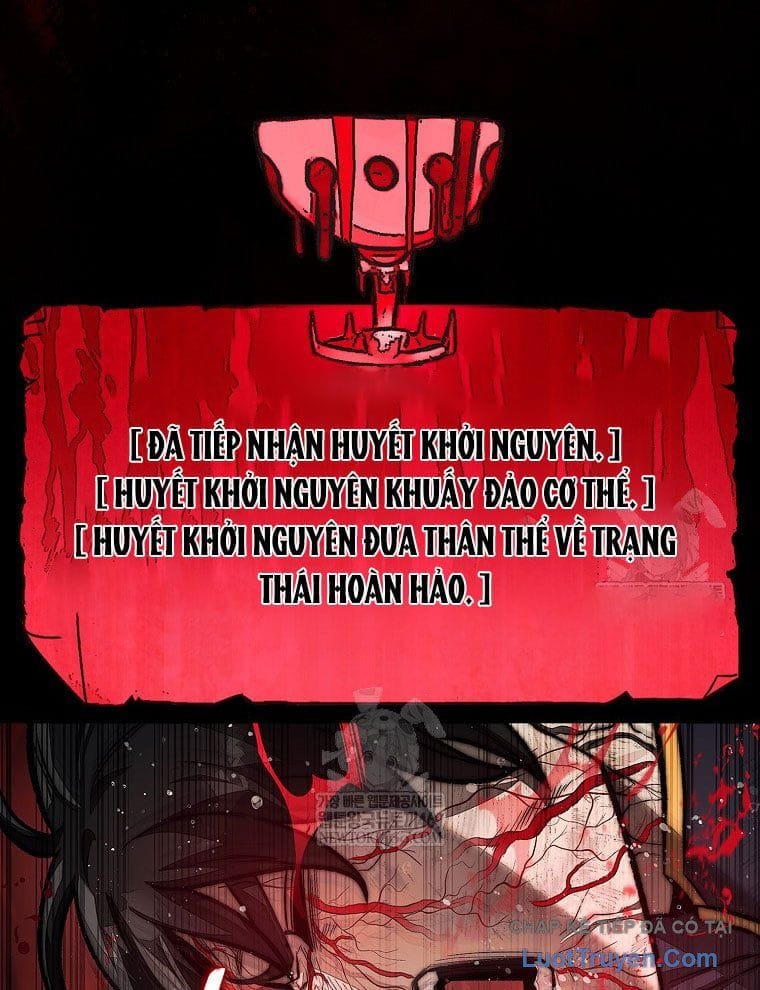 Quân Cờ Thứ 31 Lật Ngược Ván Cờ Chapter 102 - Next Chapter 102.1