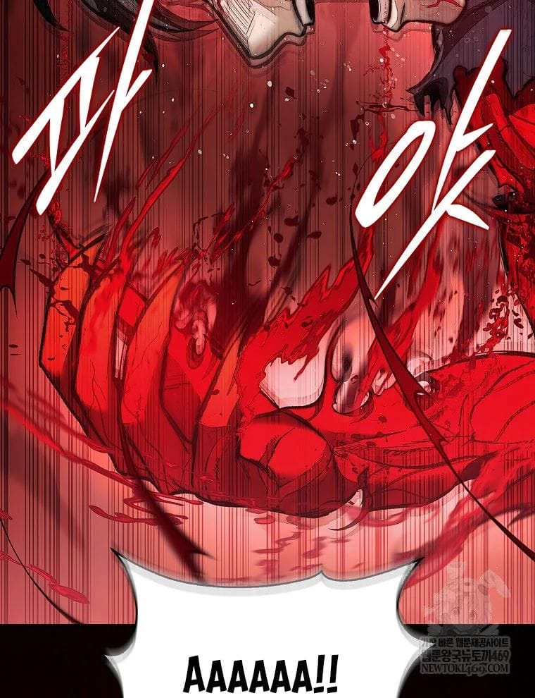 Quân Cờ Thứ 31 Lật Ngược Ván Cờ Chapter 102 - Next Chapter 102.1