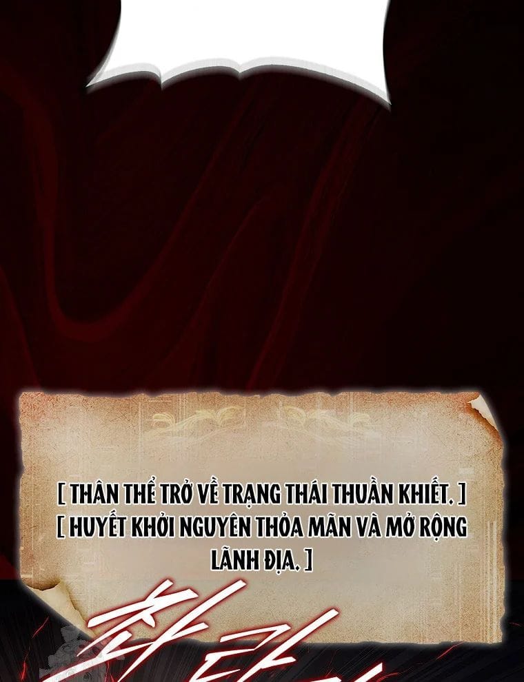 Quân Cờ Thứ 31 Lật Ngược Ván Cờ Chapter 102 - Next Chapter 102.1