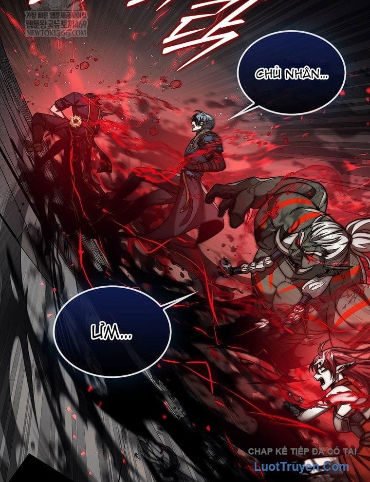 Quân Cờ Thứ 31 Lật Ngược Ván Cờ Chapter 102 - Next Chapter 102.1