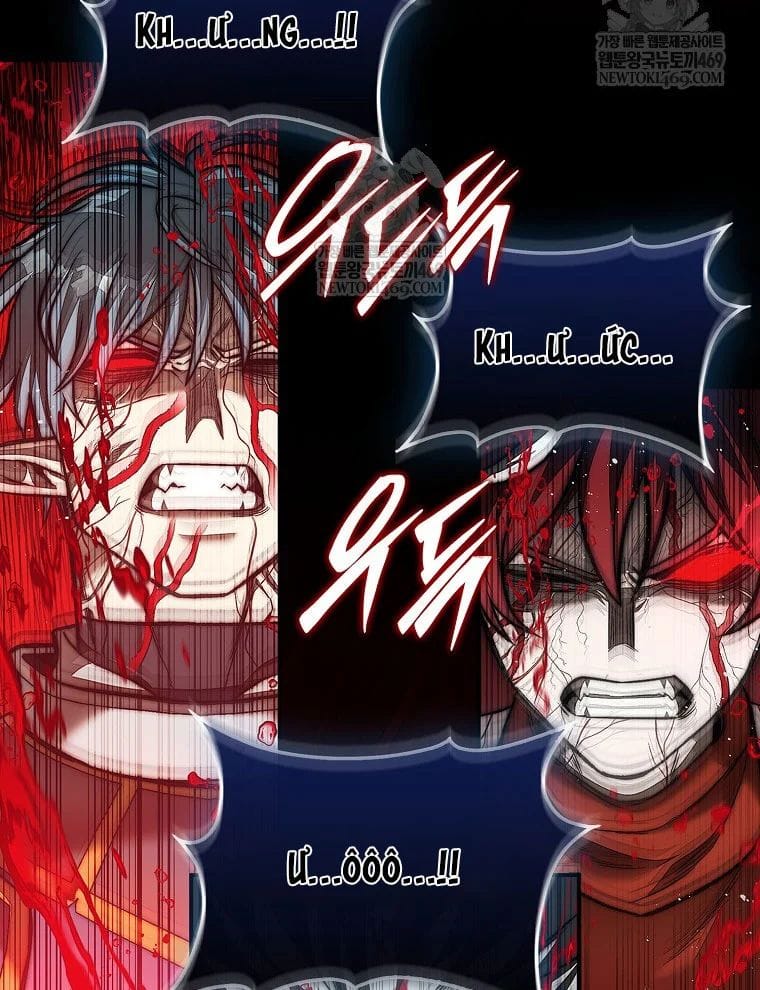 Quân Cờ Thứ 31 Lật Ngược Ván Cờ Chapter 102 - Next Chapter 102.1