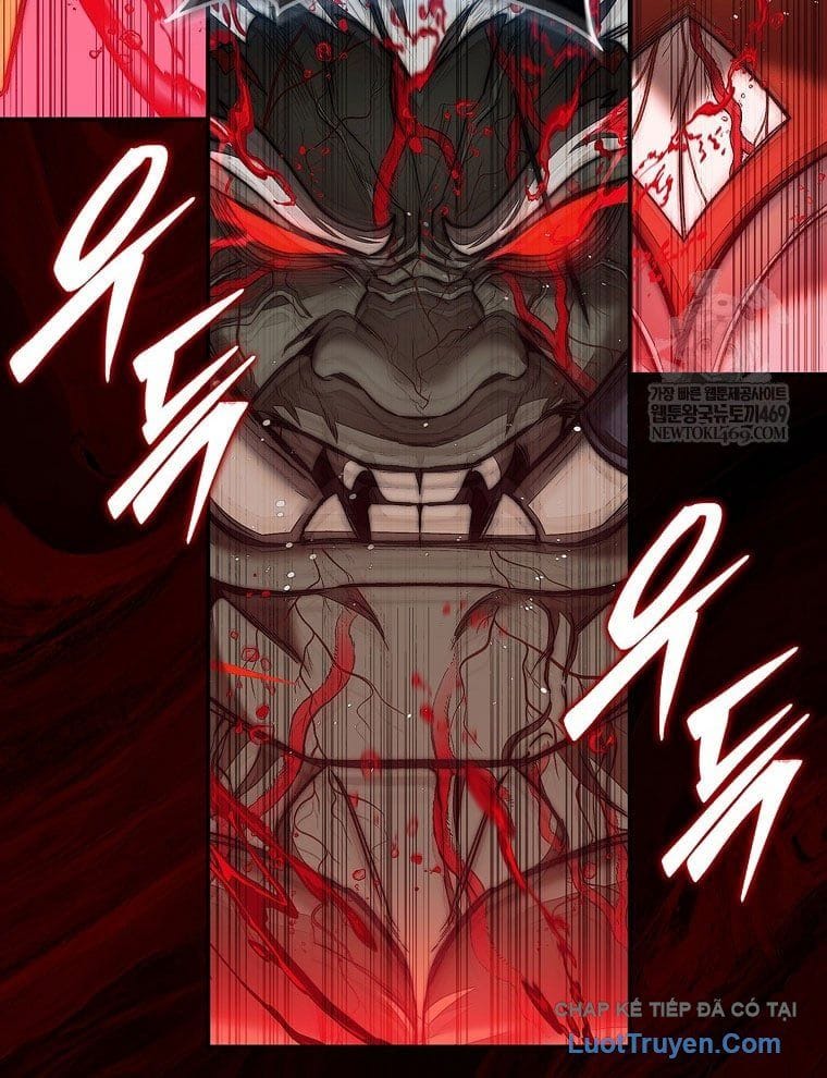 Quân Cờ Thứ 31 Lật Ngược Ván Cờ Chapter 102 - Next Chapter 102.1