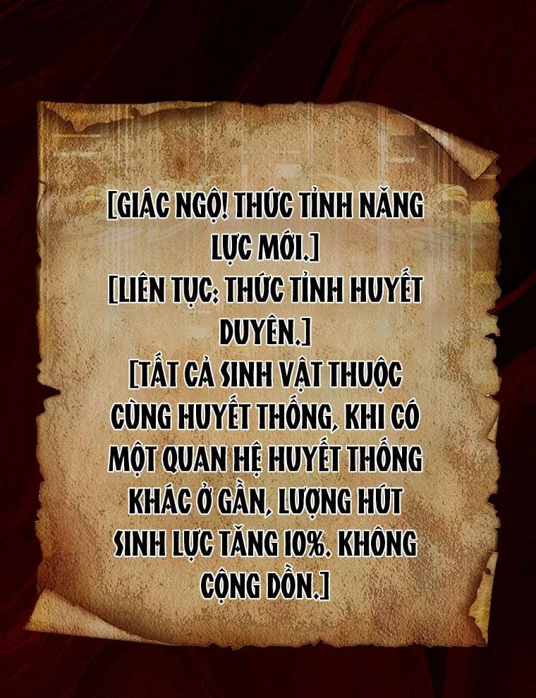 Quân Cờ Thứ 31 Lật Ngược Ván Cờ Chapter 102 - Next Chapter 102.1