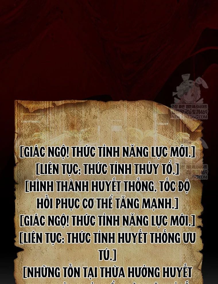 Quân Cờ Thứ 31 Lật Ngược Ván Cờ Chapter 102 - Next Chapter 102.1