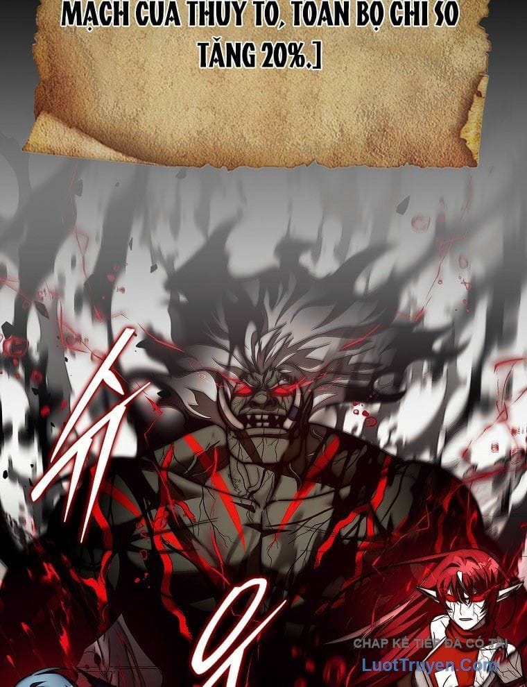 Quân Cờ Thứ 31 Lật Ngược Ván Cờ Chapter 102 - Next Chapter 102.1