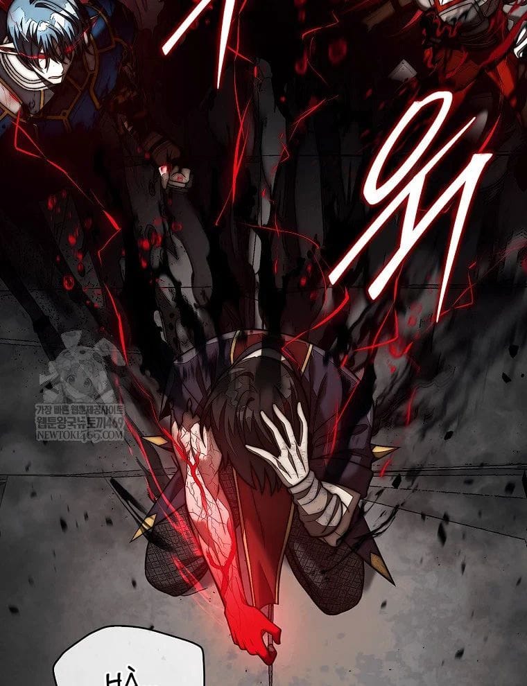 Quân Cờ Thứ 31 Lật Ngược Ván Cờ Chapter 102 - Next Chapter 102.1