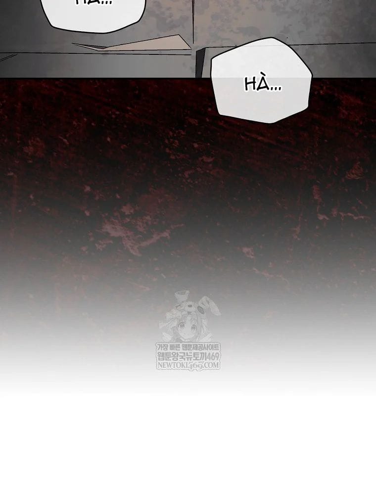 Quân Cờ Thứ 31 Lật Ngược Ván Cờ Chapter 102 - Next Chapter 102.1