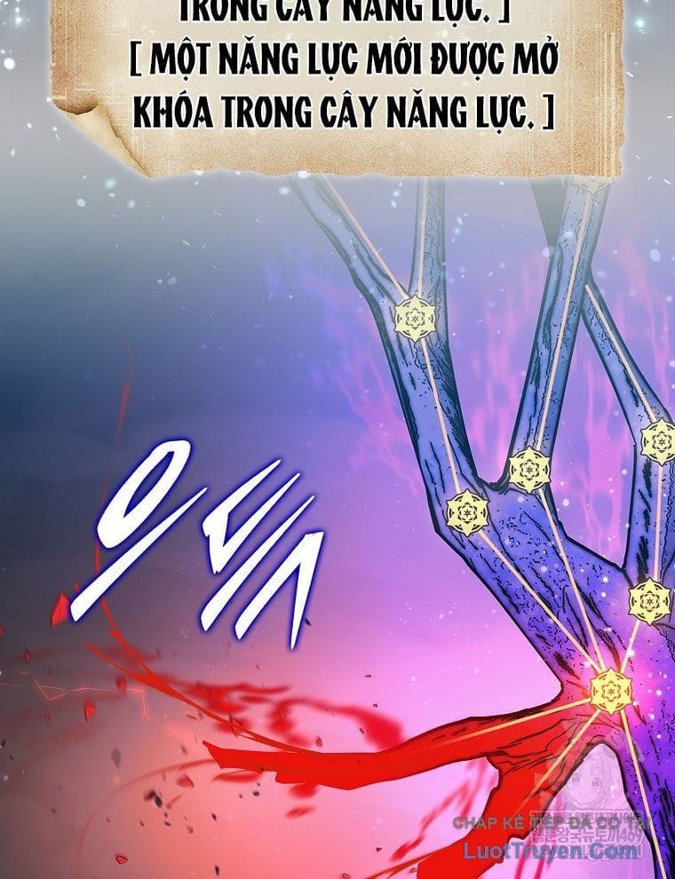 Quân Cờ Thứ 31 Lật Ngược Ván Cờ Chapter 102 - Next Chapter 102.1