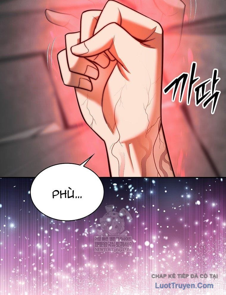 Quân Cờ Thứ 31 Lật Ngược Ván Cờ Chapter 102 - Next Chapter 102.1